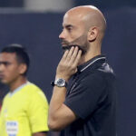 Bangladesh Coach Frustrated as Repeated Training Fails