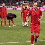 Harry Kane Reaches 50 Goals Faster Than Ever