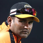 Mohammad Salahuddin is going to be the assistant coach