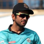 USA's Unmukt Chand to feature in the IPL auction