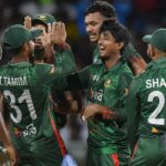 A Special Victory for Red-Green on Victory Day