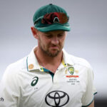 Australia's Hazelwood Strikes