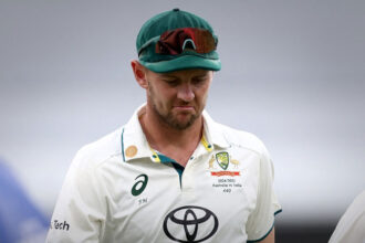 Australia's Hazelwood Strikes