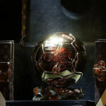 Ballon d'Or ‘banned’ at Real Madrid