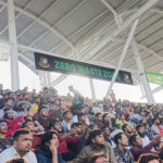 First Day of BPL brings new vibes and excitement