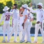 Former ICC Chairman Calls for Dismantling of West Indies