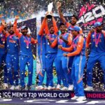 International cricket ends long waits this year