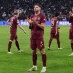 Manchester City Facing Challenges in Statistics