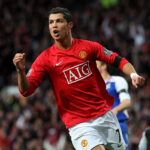 Manchester United is looking for the new Ronaldo in Portugal