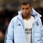 Mbappé's Status for Intercontinental Final Uncertain