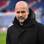 Pep Guardiola Wants 40-50 Player Squad to Tackle Demands
