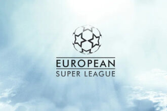 Super League plans return with 96 teams, new name