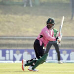 Tamim’s 65 in 33 Balls A Flashy Innings Remembered