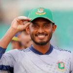 Tanzid Tamim Eyes Big Innings After Mental Struggles