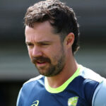 Travis Head ready for Melbourne test comeback