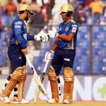Dhaka Capitals beat Chittagong Kings by 8 wickets