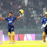 Dhaka Capitals secure first win after six defeats