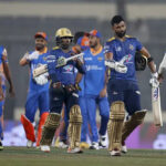 Dhaka’s third loss, Khulna’s second victory