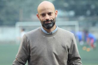 Kabore hopeful of Hamza joining camp in March FIFA window