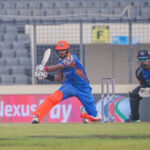 Khulna Tigers defeat Rangpur to keep hopes alive