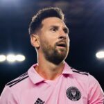 Miami to create Europe chances for Messi