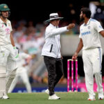 Sharfuddoula's decision sparks third umpire debate
