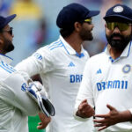 Tensions in India's dressing room as Gambhir says enough