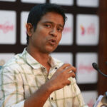 Selector Hannan focuses on cricket fieldwork