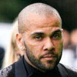 Court overturns Dani Alves sentence