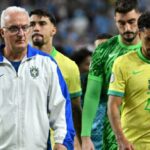 Did Brazil break FIFA’s rule on substitutions?