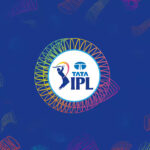 Everything you need to know about IPL 2025
