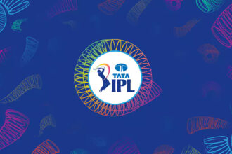 Everything you need to know about IPL 2025