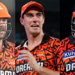 Hyderabad’s strong four ready to deliver again