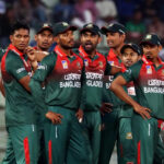 International cricket returns to Darwin after 17 years