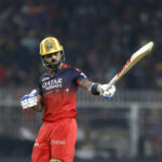 Kohli, Salt power Bengaluru to dominant IPL start