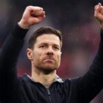 Leverkusen looks to pressure Bayern Munich
