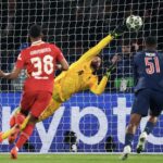 Liverpool must deliver best performance to beat PSG