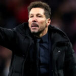 Loss to Barcelona due to inconsistency, not bad luck
