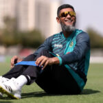 Mahmudullah has now announced his retirement