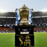 Major changes coming to the IPL 2025