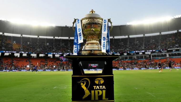Major changes coming to the IPL 2025