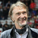 Man United have players not good enough, some overpaid