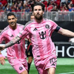 Mascherano warns about Messi’s condition