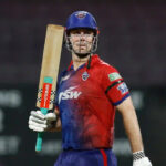 Mitchell Marsh set to focus solely on batting in IPL 2025