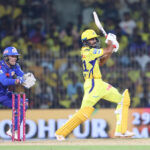Mumbai defeated, Chennai wins first match