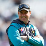 PCB didn’t value Kirsten & Gillespie, says Arthur