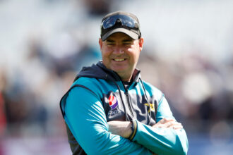 PCB didn’t value Kirsten & Gillespie, says Arthur
