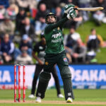 People wait for Pakistan to lose says Rauf