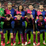 Postponed match rescheduled, Barcelona to appeal