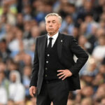 Real Madrid demands 72 hour rest or boycott